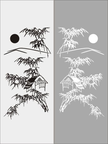 <span  class="uc_style_uc_tiles_grid_image_elementor_uc_items_attribute_title" style="color:#ffffff;">Рисунок-4407</span>