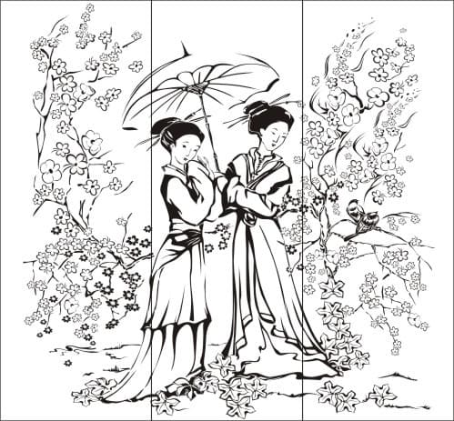 <span  class="uc_style_uc_tiles_grid_image_elementor_uc_items_attribute_title" style="color:#ffffff;">Рисунок-4409</span>