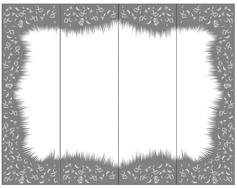 <span  class="uc_style_uc_tiles_grid_image_elementor_uc_items_attribute_title" style="color:#ffffff;">Рисунок-441</span>