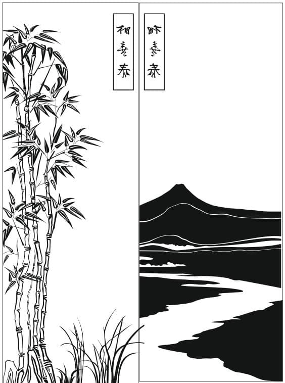 <span  class="uc_style_uc_tiles_grid_image_elementor_uc_items_attribute_title" style="color:#ffffff;">Рисунок-4410</span>