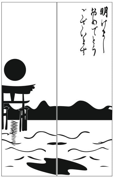 <span  class="uc_style_uc_tiles_grid_image_elementor_uc_items_attribute_title" style="color:#ffffff;">Рисунок-4411</span>