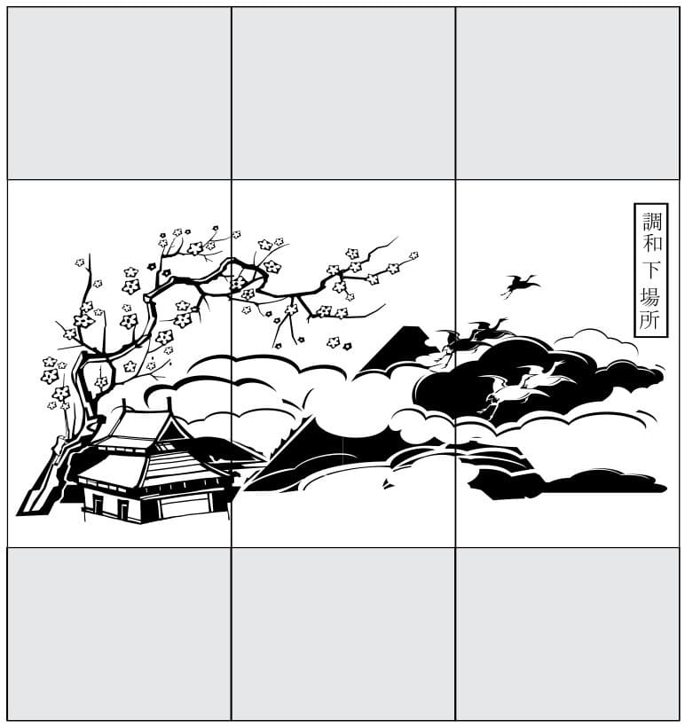 <span  class="uc_style_uc_tiles_grid_image_elementor_uc_items_attribute_title" style="color:#ffffff;">Рисунок-4412</span>