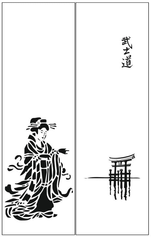 <span  class="uc_style_uc_tiles_grid_image_elementor_uc_items_attribute_title" style="color:#ffffff;">Рисунок-4414</span>