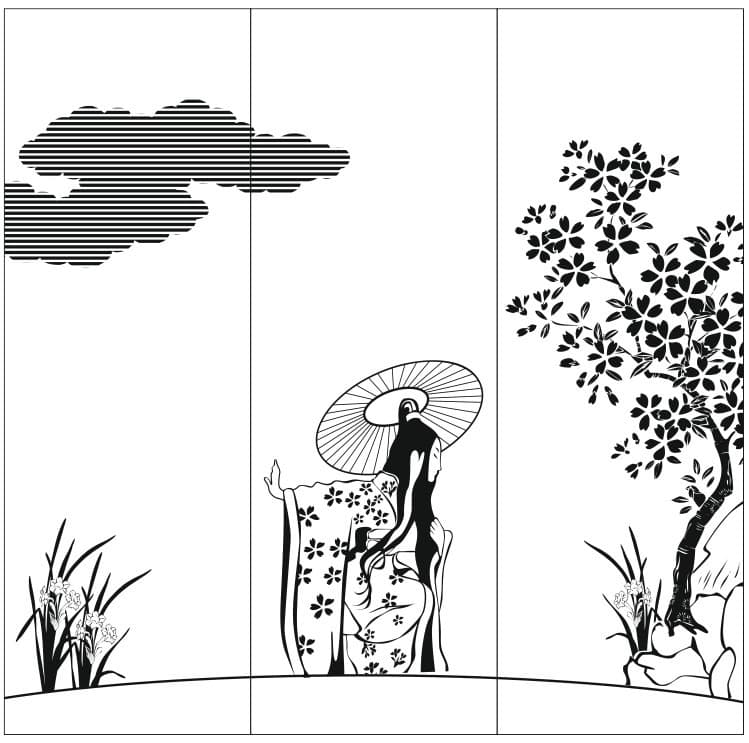 <span  class="uc_style_uc_tiles_grid_image_elementor_uc_items_attribute_title" style="color:#ffffff;">Рисунок-4416</span>