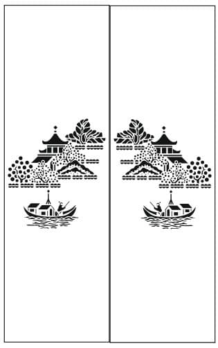 <span  class="uc_style_uc_tiles_grid_image_elementor_uc_items_attribute_title" style="color:#ffffff;">Рисунок-4417</span>