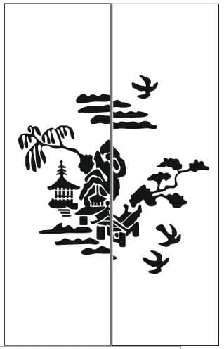 <span  class="uc_style_uc_tiles_grid_image_elementor_uc_items_attribute_title" style="color:#ffffff;">Рисунок-4418</span>