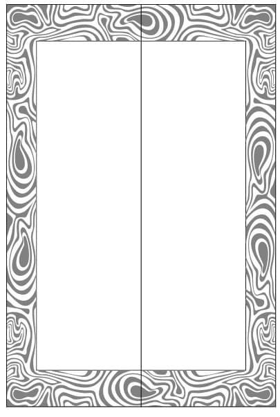 <span  class="uc_style_uc_tiles_grid_image_elementor_uc_items_attribute_title" style="color:#ffffff;">Рисунок-442</span>