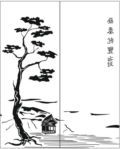 <span  class="uc_style_uc_tiles_grid_image_elementor_uc_items_attribute_title" style="color:#ffffff;">Рисунок-4425</span>