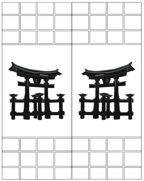 <span  class="uc_style_uc_tiles_grid_image_elementor_uc_items_attribute_title" style="color:#ffffff;">Рисунок-4426</span>