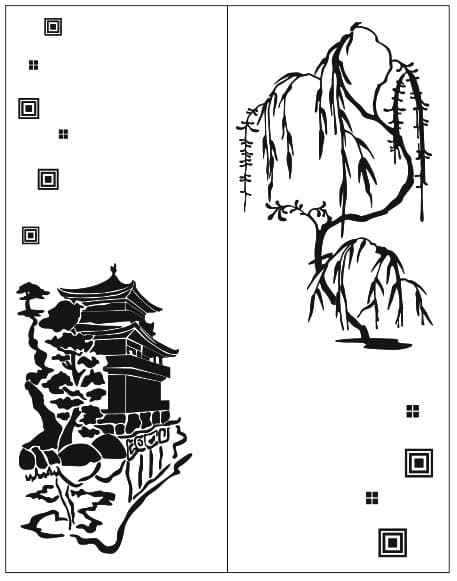 <span  class="uc_style_uc_tiles_grid_image_elementor_uc_items_attribute_title" style="color:#ffffff;">Рисунок-4428</span>