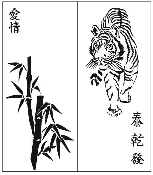 <span  class="uc_style_uc_tiles_grid_image_elementor_uc_items_attribute_title" style="color:#ffffff;">Рисунок-4429</span>