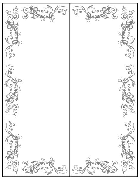 <span  class="uc_style_uc_tiles_grid_image_elementor_uc_items_attribute_title" style="color:#ffffff;">Рисунок-443</span>