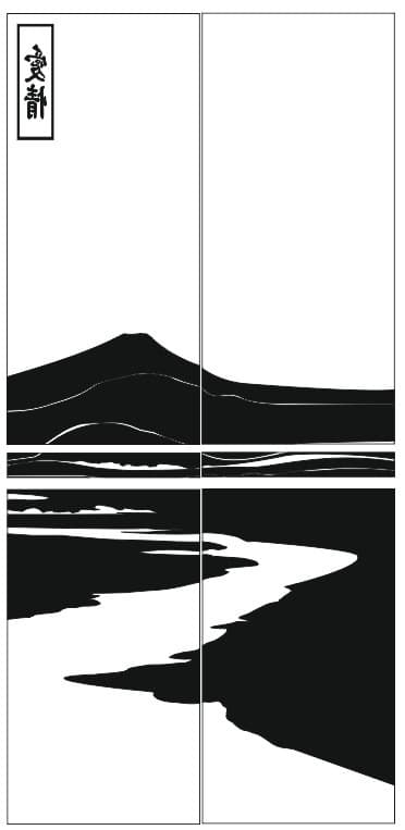 <span  class="uc_style_uc_tiles_grid_image_elementor_uc_items_attribute_title" style="color:#ffffff;">Рисунок-4431</span>