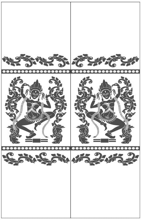 <span  class="uc_style_uc_tiles_grid_image_elementor_uc_items_attribute_title" style="color:#ffffff;">Рисунок-4434</span>