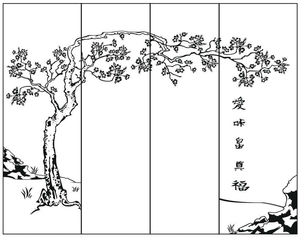 <span  class="uc_style_uc_tiles_grid_image_elementor_uc_items_attribute_title" style="color:#ffffff;">Рисунок-4436</span>