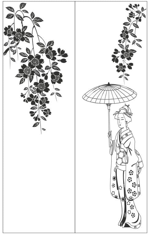 <span  class="uc_style_uc_tiles_grid_image_elementor_uc_items_attribute_title" style="color:#ffffff;">Рисунок-4437</span>
