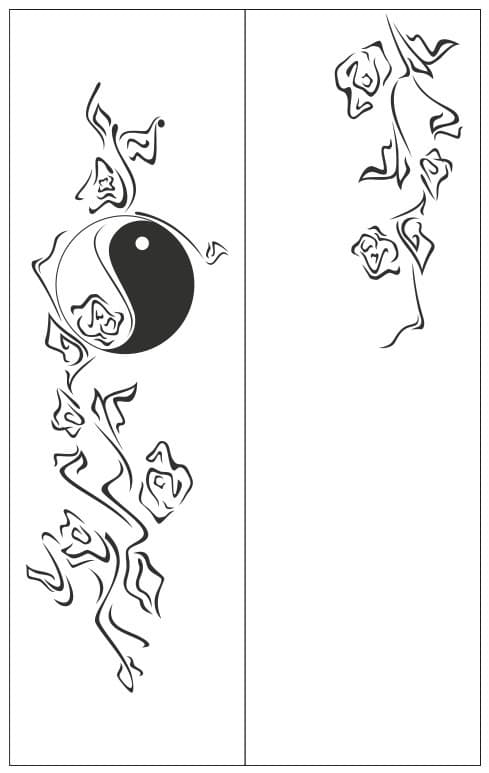 <span  class="uc_style_uc_tiles_grid_image_elementor_uc_items_attribute_title" style="color:#ffffff;">Рисунок-4438</span>