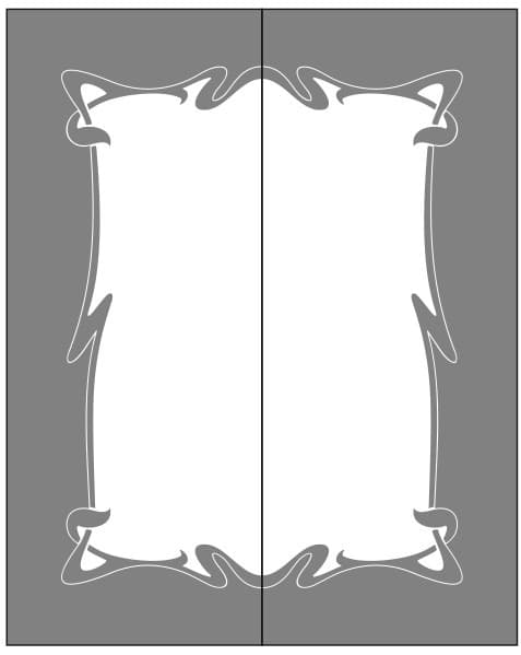 <span  class="uc_style_uc_tiles_grid_image_elementor_uc_items_attribute_title" style="color:#ffffff;">Рисунок-444</span>
