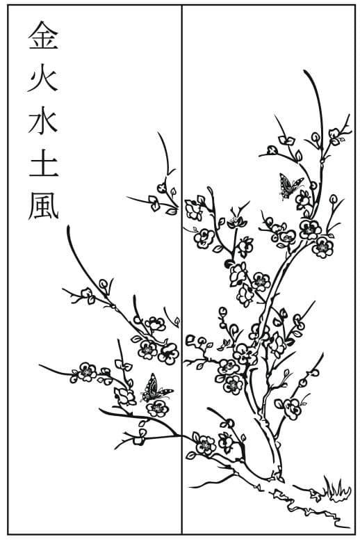 <span  class="uc_style_uc_tiles_grid_image_elementor_uc_items_attribute_title" style="color:#ffffff;">Рисунок-4441</span>