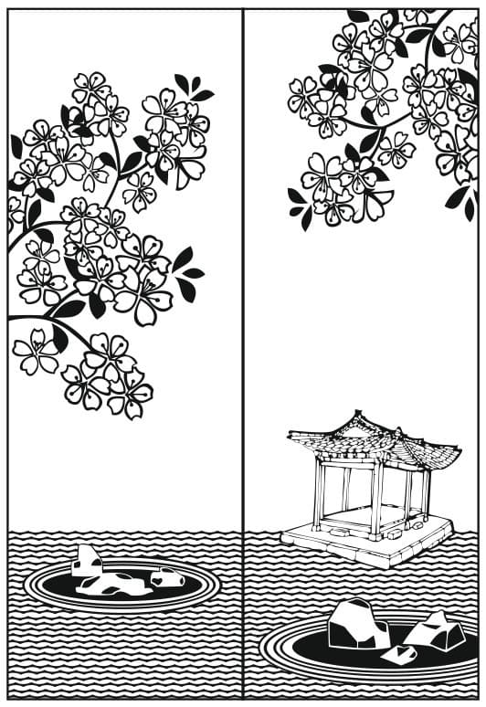 <span  class="uc_style_uc_tiles_grid_image_elementor_uc_items_attribute_title" style="color:#ffffff;">Рисунок-4442</span>