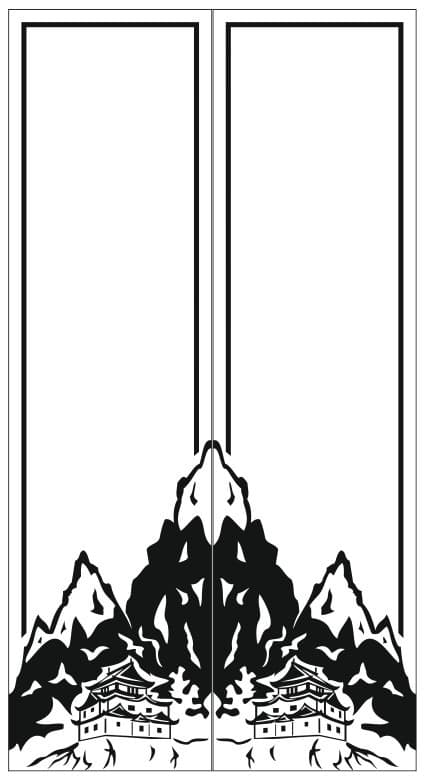 <span  class="uc_style_uc_tiles_grid_image_elementor_uc_items_attribute_title" style="color:#ffffff;">Рисунок-4444</span>