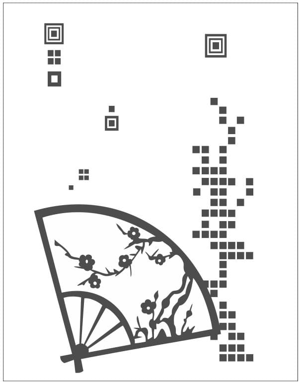 <span  class="uc_style_uc_tiles_grid_image_elementor_uc_items_attribute_title" style="color:#ffffff;">Рисунок-4447</span>