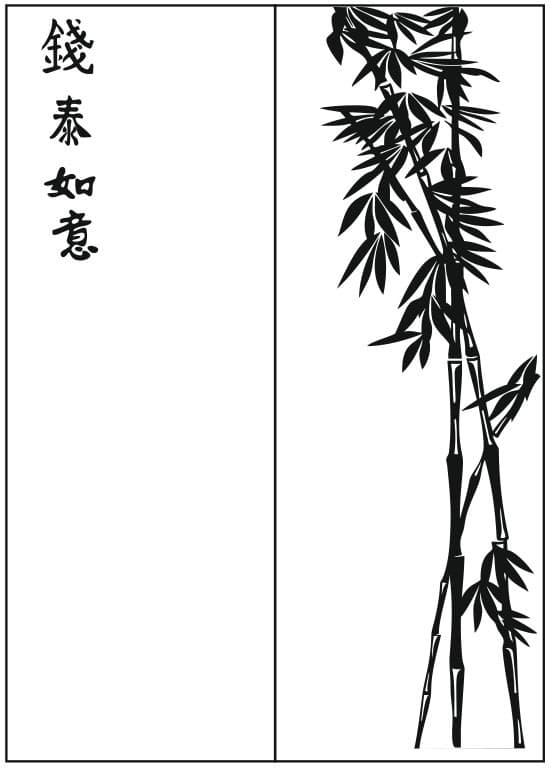 <span  class="uc_style_uc_tiles_grid_image_elementor_uc_items_attribute_title" style="color:#ffffff;">Рисунок-4448</span>