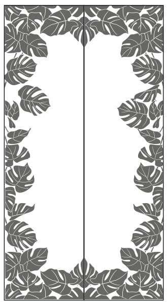 <span  class="uc_style_uc_tiles_grid_image_elementor_uc_items_attribute_title" style="color:#ffffff;">Рисунок-445</span>