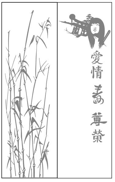 <span  class="uc_style_uc_tiles_grid_image_elementor_uc_items_attribute_title" style="color:#ffffff;">Рисунок-4456</span>