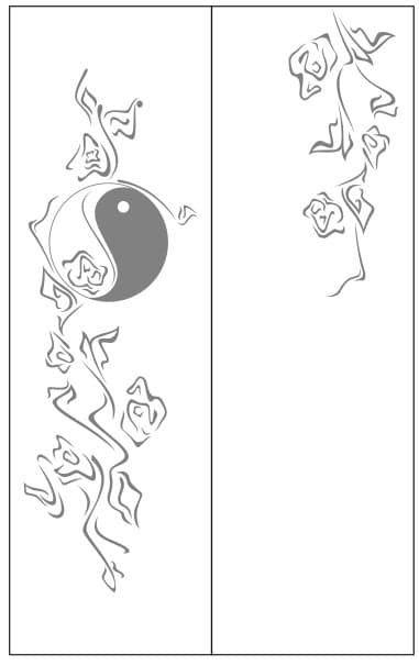 <span  class="uc_style_uc_tiles_grid_image_elementor_uc_items_attribute_title" style="color:#ffffff;">Рисунок-4458</span>