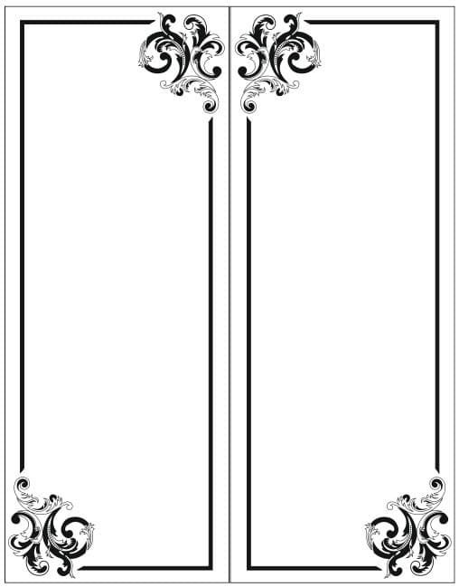 <span  class="uc_style_uc_tiles_grid_image_elementor_uc_items_attribute_title" style="color:#ffffff;">Рисунок-446</span>