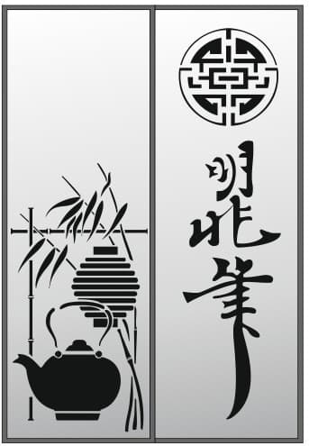 <span  class="uc_style_uc_tiles_grid_image_elementor_uc_items_attribute_title" style="color:#ffffff;">Рисунок-4460</span>