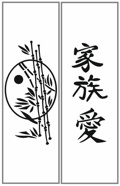 <span  class="uc_style_uc_tiles_grid_image_elementor_uc_items_attribute_title" style="color:#ffffff;">Рисунок-4462</span>