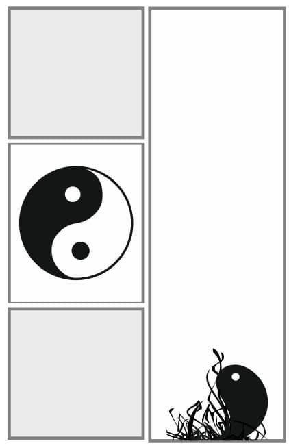 <span  class="uc_style_uc_tiles_grid_image_elementor_uc_items_attribute_title" style="color:#ffffff;">Рисунок-4464</span>