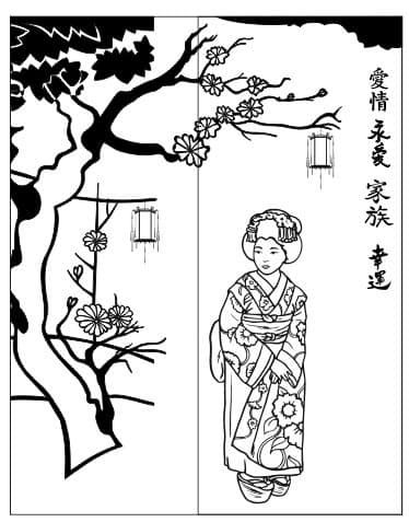 <span  class="uc_style_uc_tiles_grid_image_elementor_uc_items_attribute_title" style="color:#ffffff;">Рисунок-4465</span>