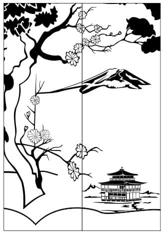 <span  class="uc_style_uc_tiles_grid_image_elementor_uc_items_attribute_title" style="color:#ffffff;">Рисунок-4466</span>