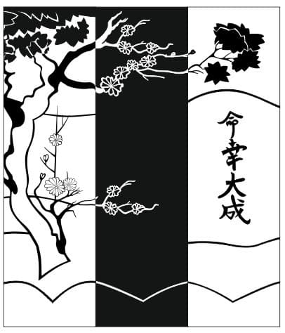 <span  class="uc_style_uc_tiles_grid_image_elementor_uc_items_attribute_title" style="color:#ffffff;">Рисунок-4467</span>