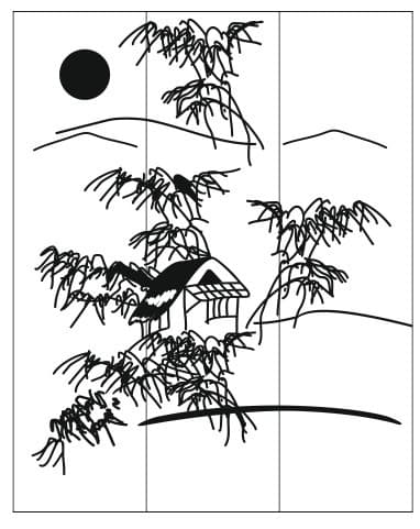 <span  class="uc_style_uc_tiles_grid_image_elementor_uc_items_attribute_title" style="color:#ffffff;">Рисунок-4468</span>