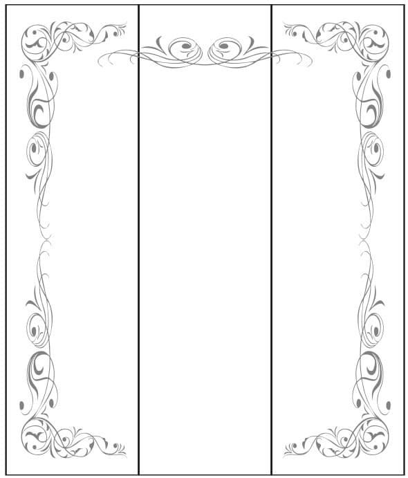 <span  class="uc_style_uc_tiles_grid_image_elementor_uc_items_attribute_title" style="color:#ffffff;">Рисунок-447</span>
