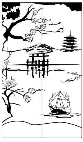 <span  class="uc_style_uc_tiles_grid_image_elementor_uc_items_attribute_title" style="color:#ffffff;">Рисунок-4470</span>