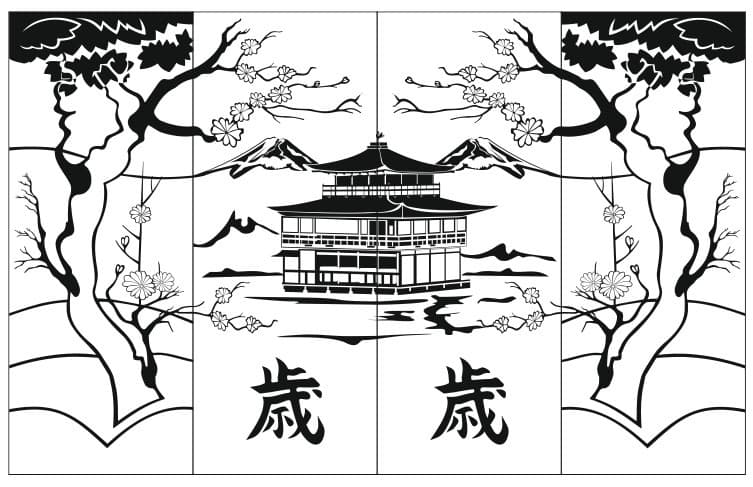 <span  class="uc_style_uc_tiles_grid_image_elementor_uc_items_attribute_title" style="color:#ffffff;">Рисунок-4471</span>