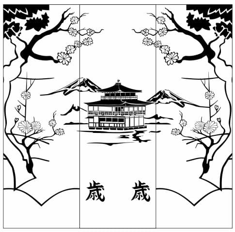 <span  class="uc_style_uc_tiles_grid_image_elementor_uc_items_attribute_title" style="color:#ffffff;">Рисунок-4472</span>