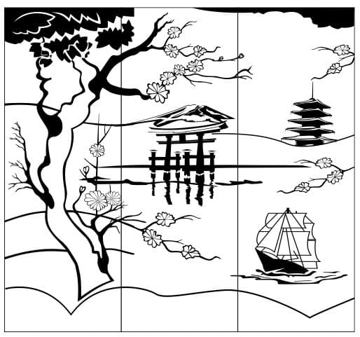<span  class="uc_style_uc_tiles_grid_image_elementor_uc_items_attribute_title" style="color:#ffffff;">Рисунок-4473</span>