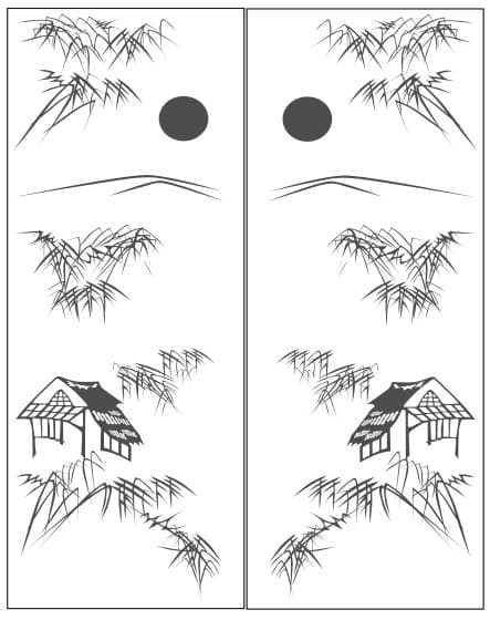 <span  class="uc_style_uc_tiles_grid_image_elementor_uc_items_attribute_title" style="color:#ffffff;">Рисунок-4474</span>