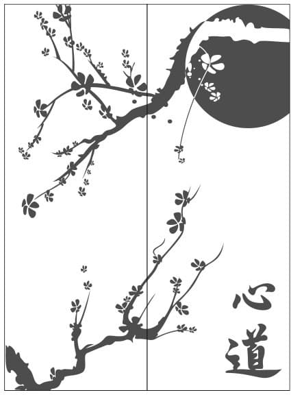 <span  class="uc_style_uc_tiles_grid_image_elementor_uc_items_attribute_title" style="color:#ffffff;">Рисунок-4476</span>