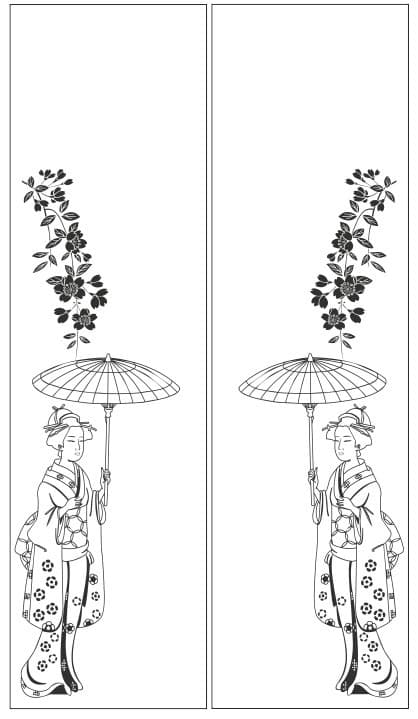 <span  class="uc_style_uc_tiles_grid_image_elementor_uc_items_attribute_title" style="color:#ffffff;">Рисунок-4477</span>