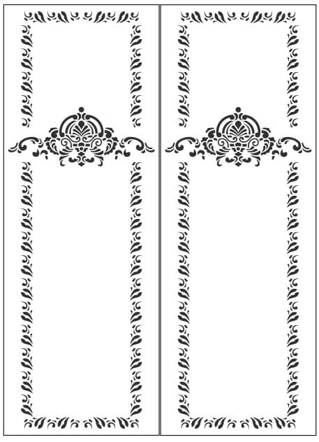 <span  class="uc_style_uc_tiles_grid_image_elementor_uc_items_attribute_title" style="color:#ffffff;">Рисунок-448</span>