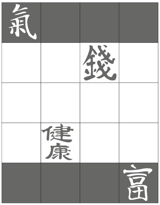 <span  class="uc_style_uc_tiles_grid_image_elementor_uc_items_attribute_title" style="color:#ffffff;">Рисунок-4480</span>