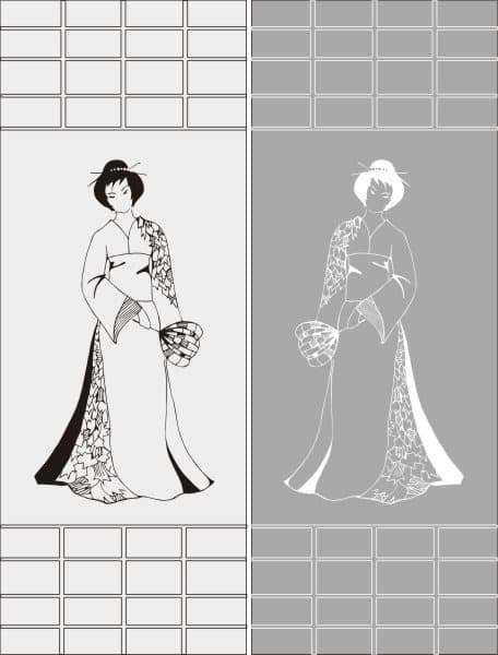 <span  class="uc_style_uc_tiles_grid_image_elementor_uc_items_attribute_title" style="color:#ffffff;">Рисунок-4483</span>