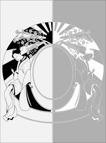 <span  class="uc_style_uc_tiles_grid_image_elementor_uc_items_attribute_title" style="color:#ffffff;">Рисунок-4484</span>